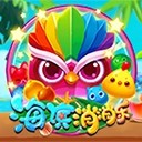 Www.yaxin333.com