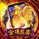 Www.yaxin111.222.333.55.net