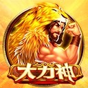 Www.yaxin787.net
