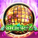 Www.yaxin333.com
