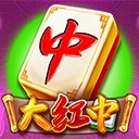 Www.yaxin55.net