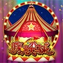 Www.yaxin322.com