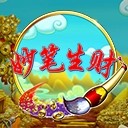 Www.yxvip68.com