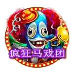 Www.yx8267.com