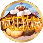 Www.yaxin55.net