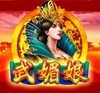 Www.yxvip005.com